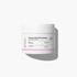 Crema Viso Preventiva Skin First, vista frontale
