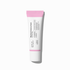 Maschera Contorno Occhi Skin First, vista frontale