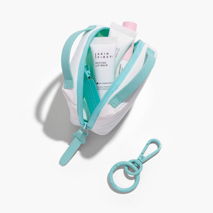 Mini Beauty Case