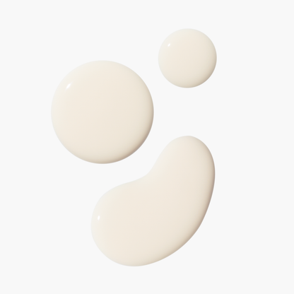 Product Texture and Content Photo: SPF 30 Spray Sunscreen Lotion
