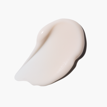 Maschera Contorno Occhi Skin First, texture