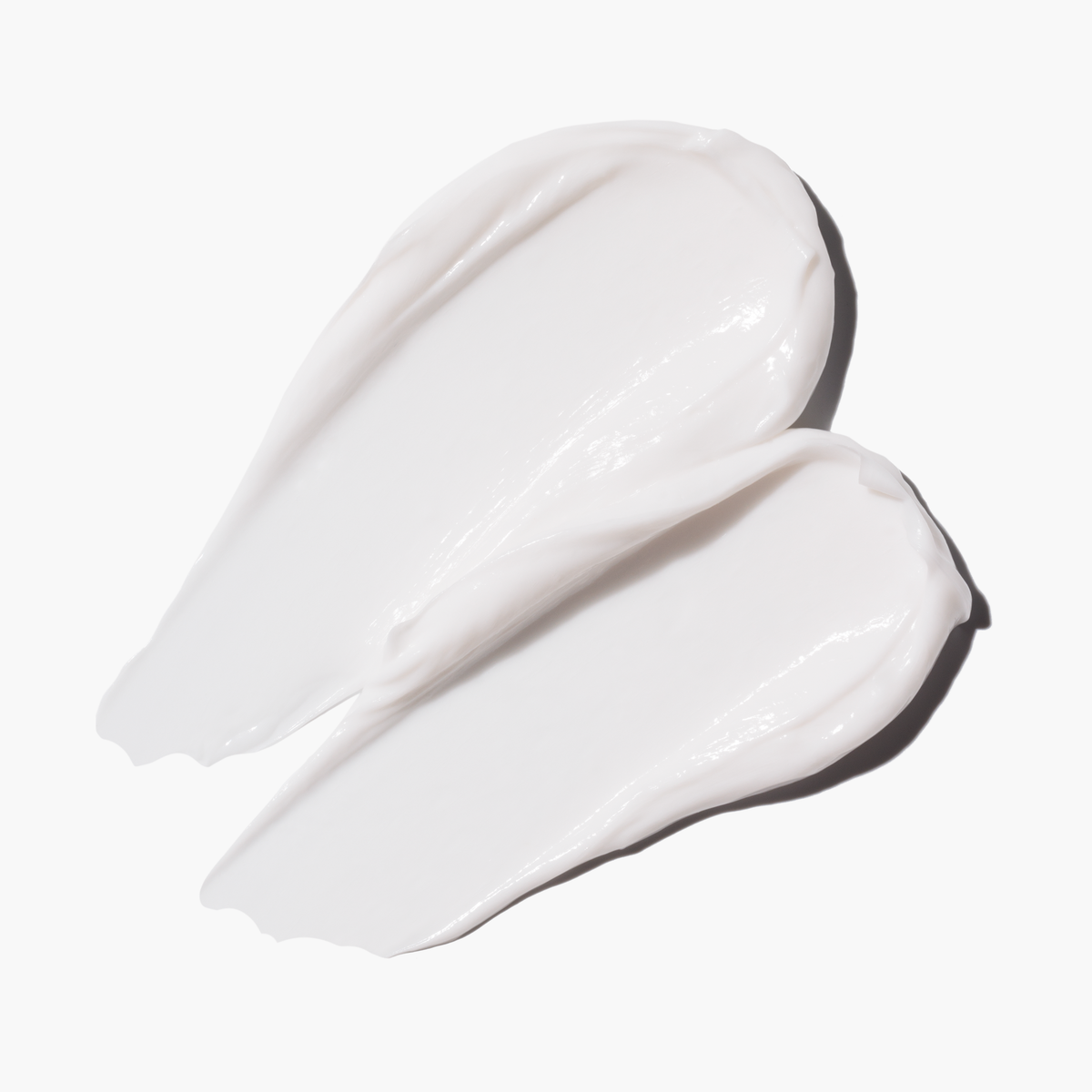 Maschera Viso Idratante Skin First, texture