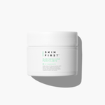 Maschera Viso Purificante Skin First, vista frontale