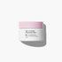 No Filter Primer Pro Skin First, vista frontale