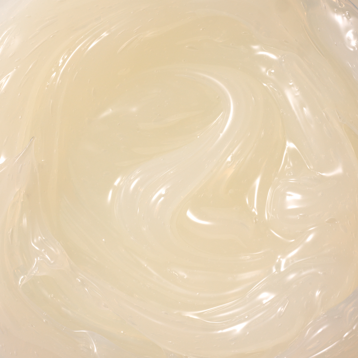 Texture dell'Olio Detergente Struccante Skin First