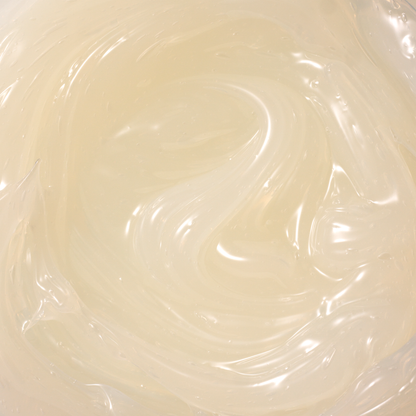 Texture dell'Olio Detergente Struccante Skin First