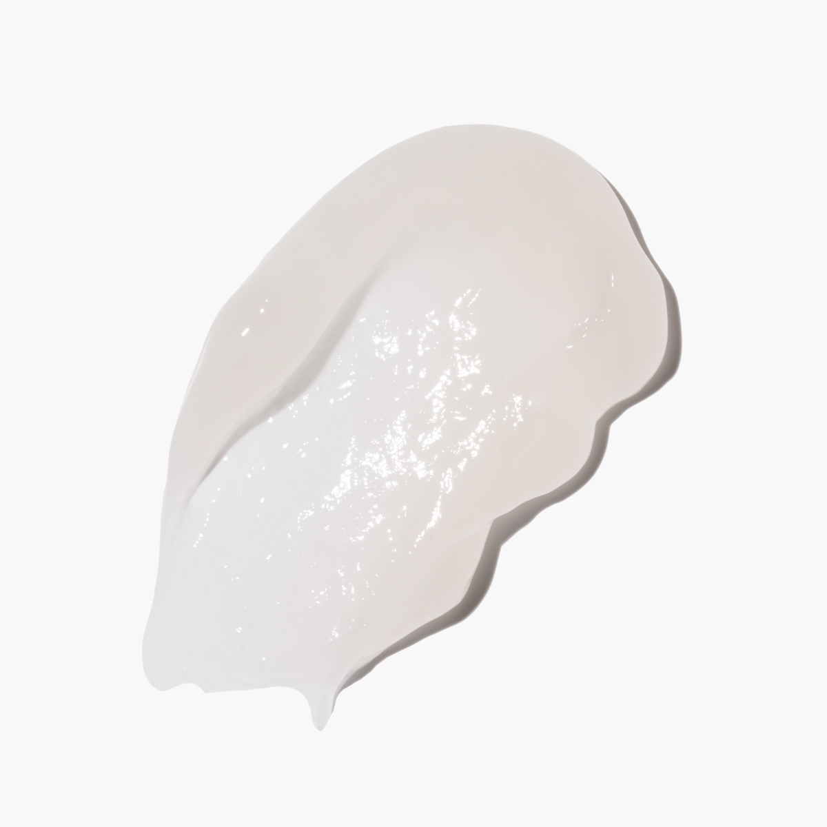 Peeling Esfoliante AHA BHA Skin First, texture