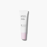 Peptide Lip Balm Cherry Skin First, vista frontale