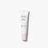 Peptide Lip Balm Pink Sugar Skin First, vista frontale