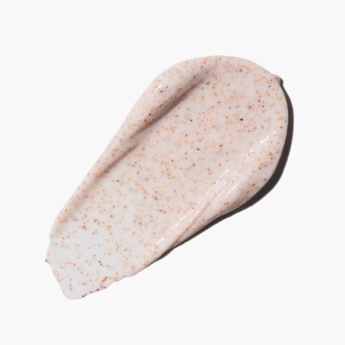 Scrub Viso Skin First, texture