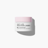 Maschera Labbra Skin First, vista frontale