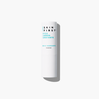 Product packaging and label photo: Lip balm stick