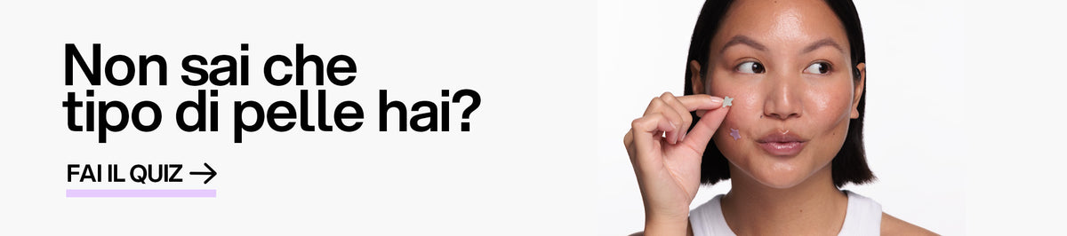 Quiz Banner