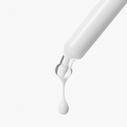 Booster Peptidi Skin First, texture
