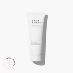 Crema Viso Cica Barrier Skin First, vista frontale