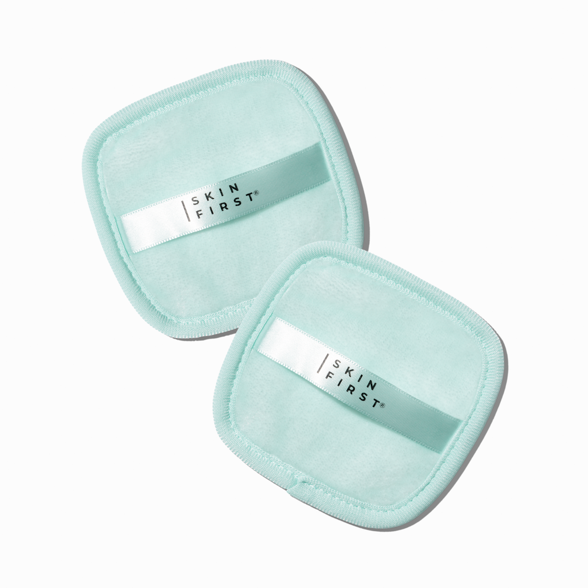 Foto Packaging ed Etichetta Prodotto: Accessori