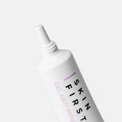 Acne Fighter Kit
