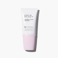 Hydra Glow Primer Skin First, vista frontale