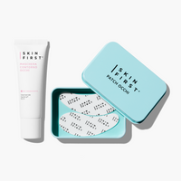 Kit Forever Eyes Duo