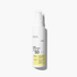Latte Spray SPF 50 Skin First, vista frontale