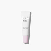Peptide Lip Balm Glazed Pink Skin First, vista frontale