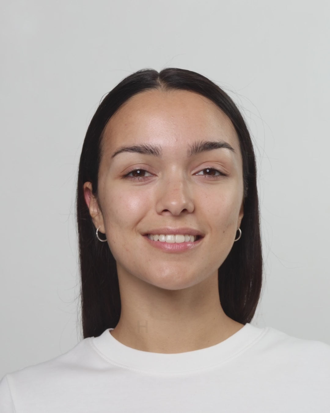 Carica il video: _protocollo-skincare-iperpigmentazione