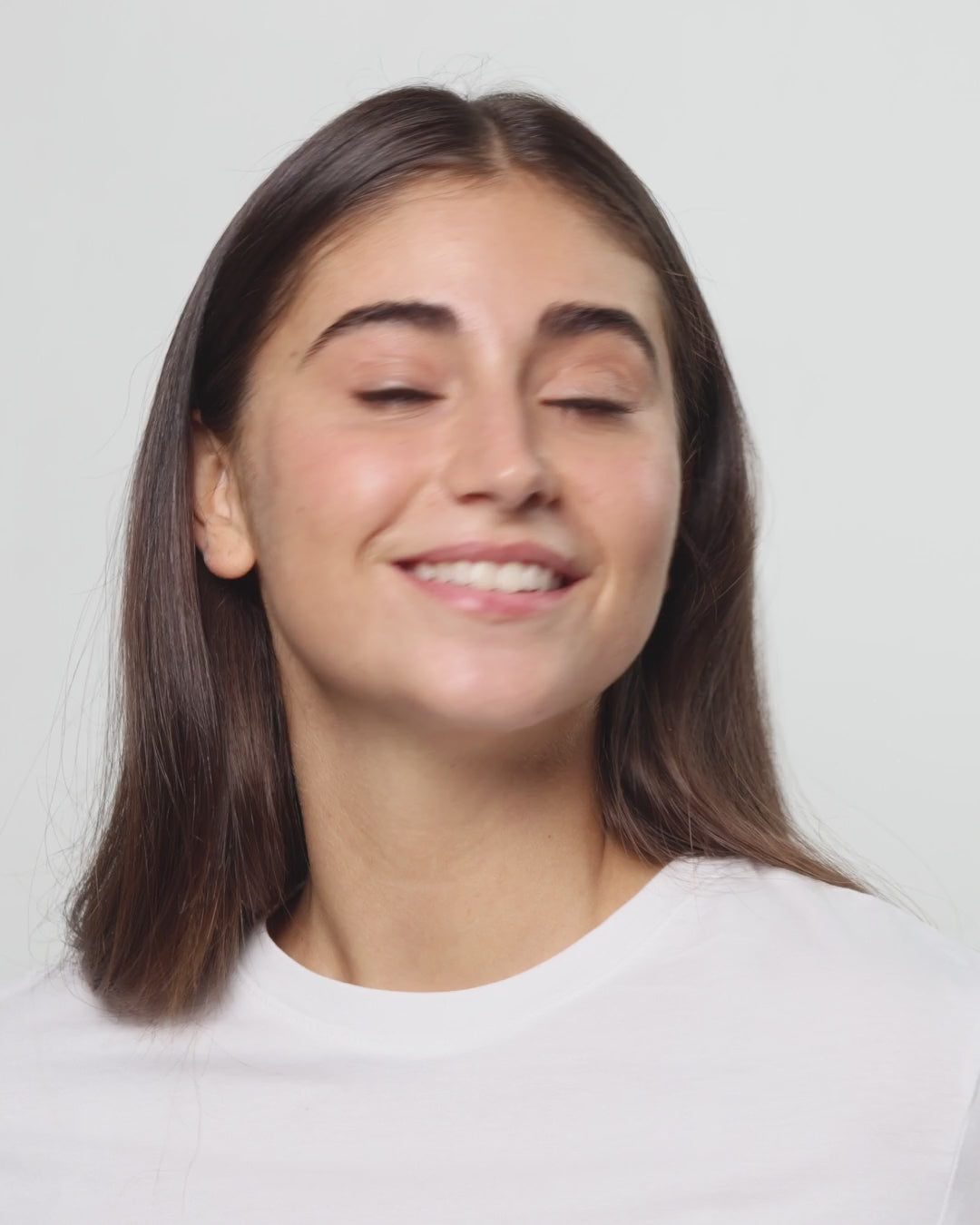 Carica il video: _protocollo-skincare-pelle-normale