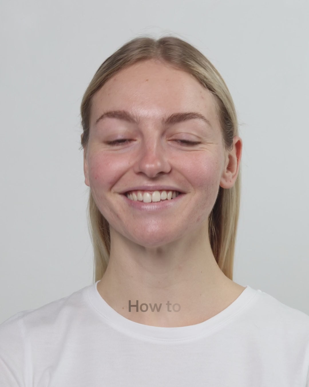 Carica il video: _protocollo-skincare-pelle-asfittica