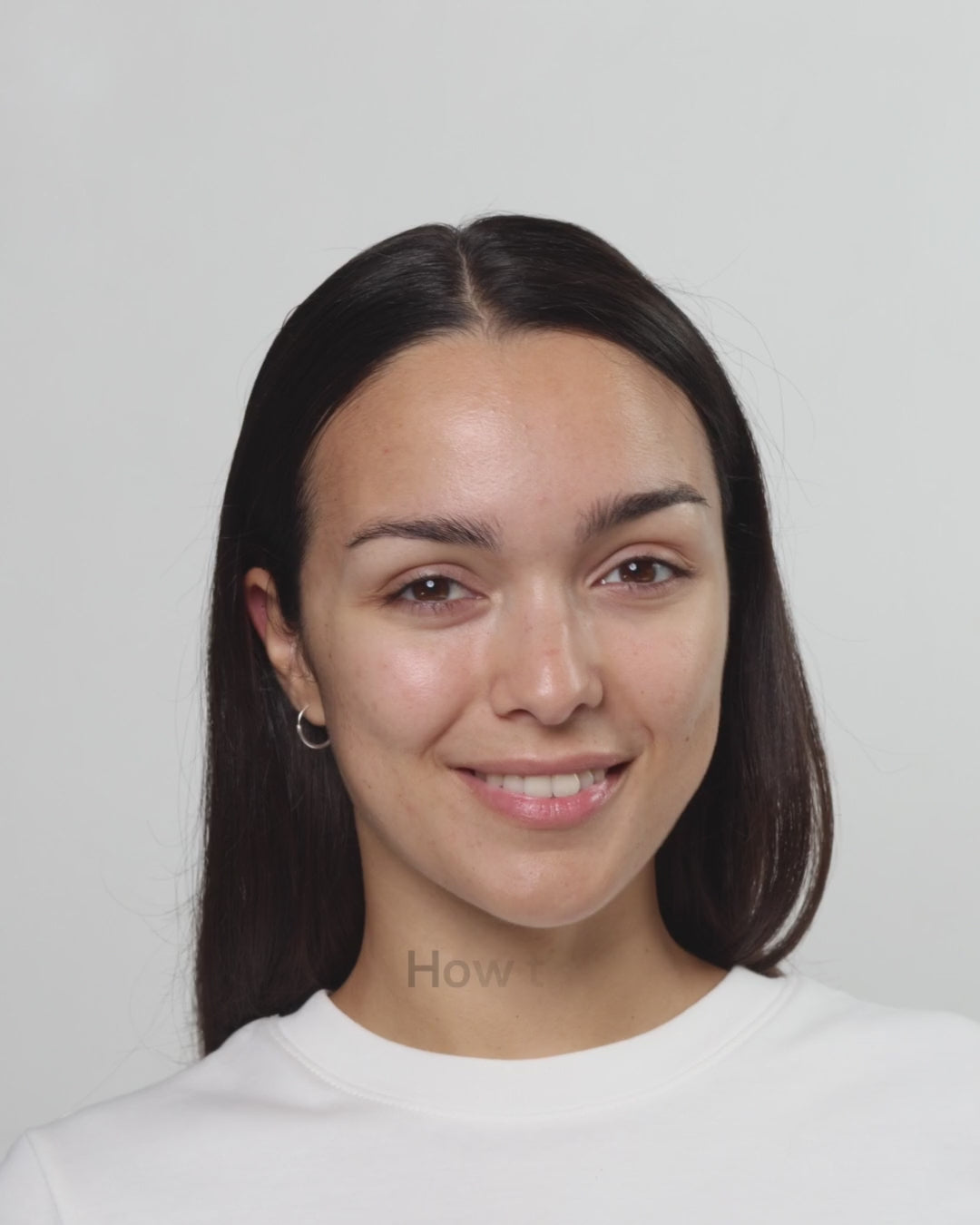 _protocollo-skincare-iperpigmentazione