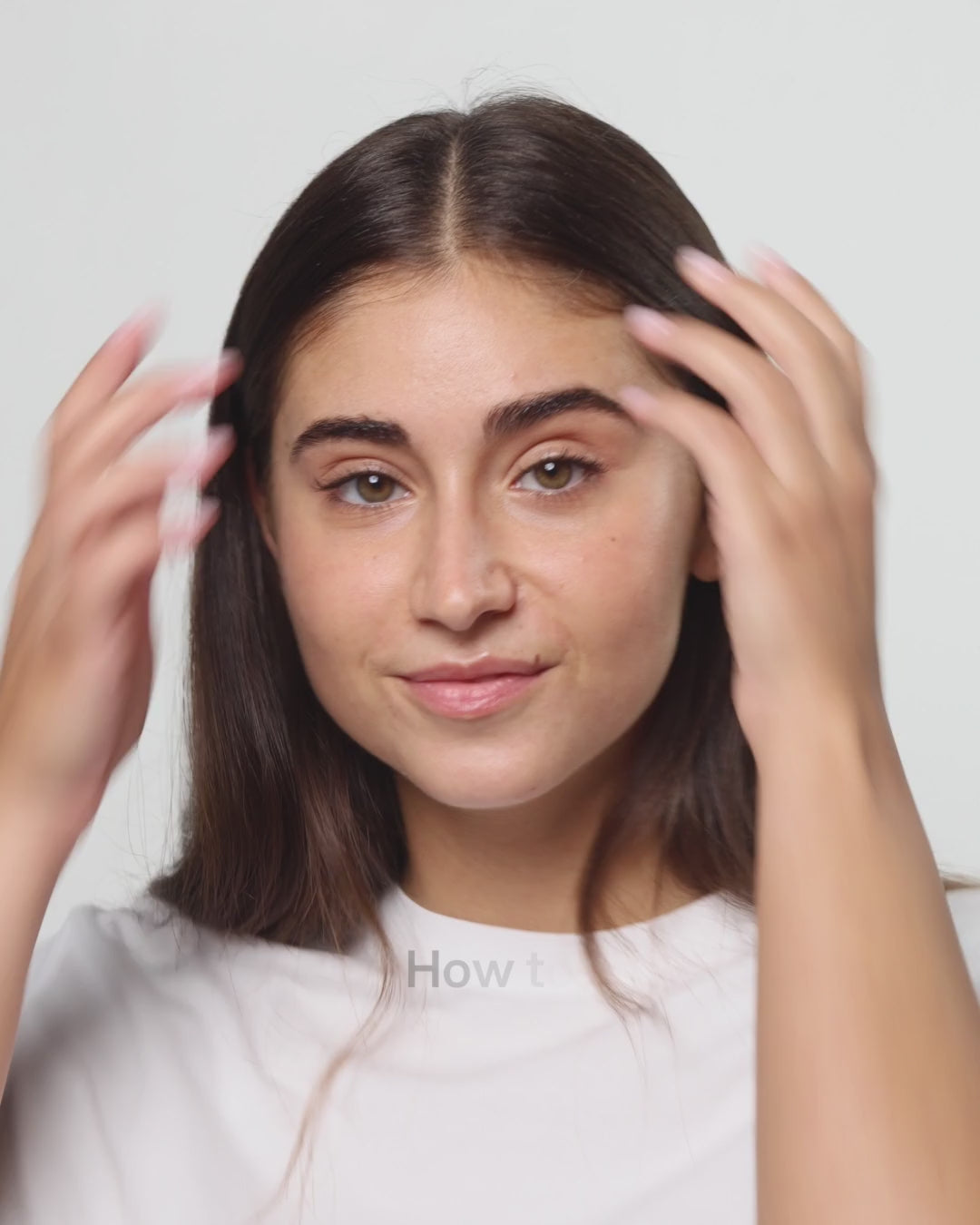 Carica il video: _protocollo-skincare-pelle-secca
