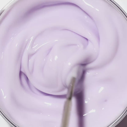 Crema Viso Nutriente