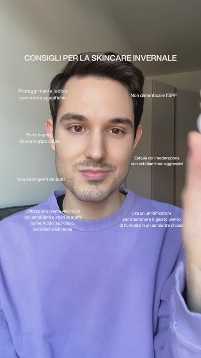 Carica il video: 