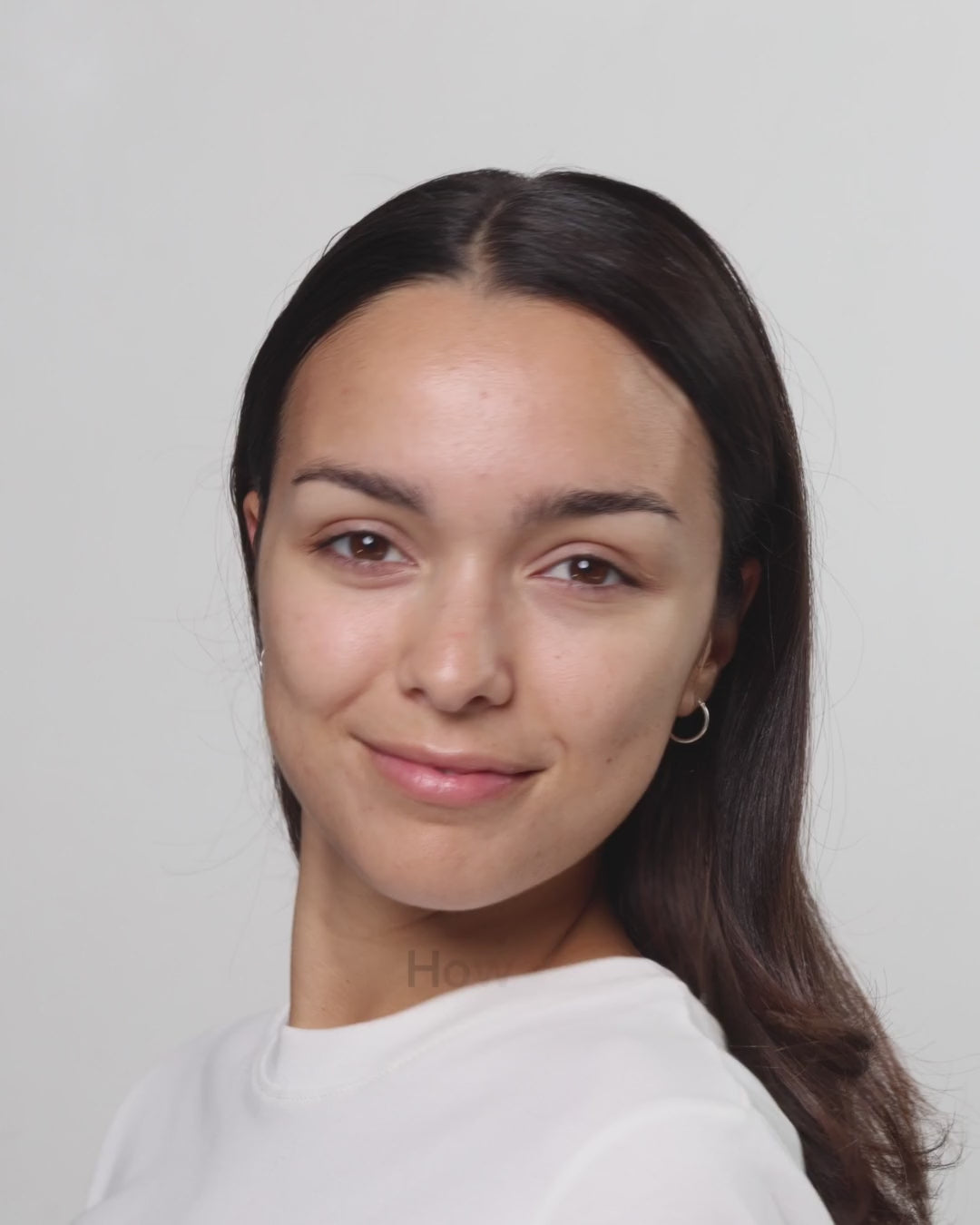 _protocollo-skincare-pelle-matura