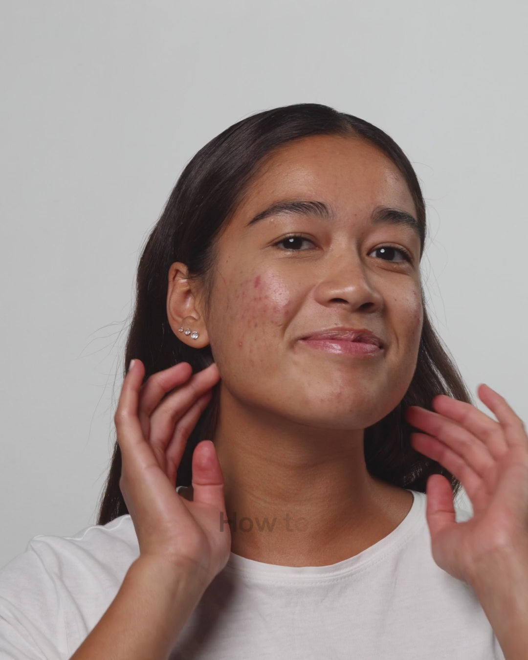 _protocollo-skincare-pelle-impura