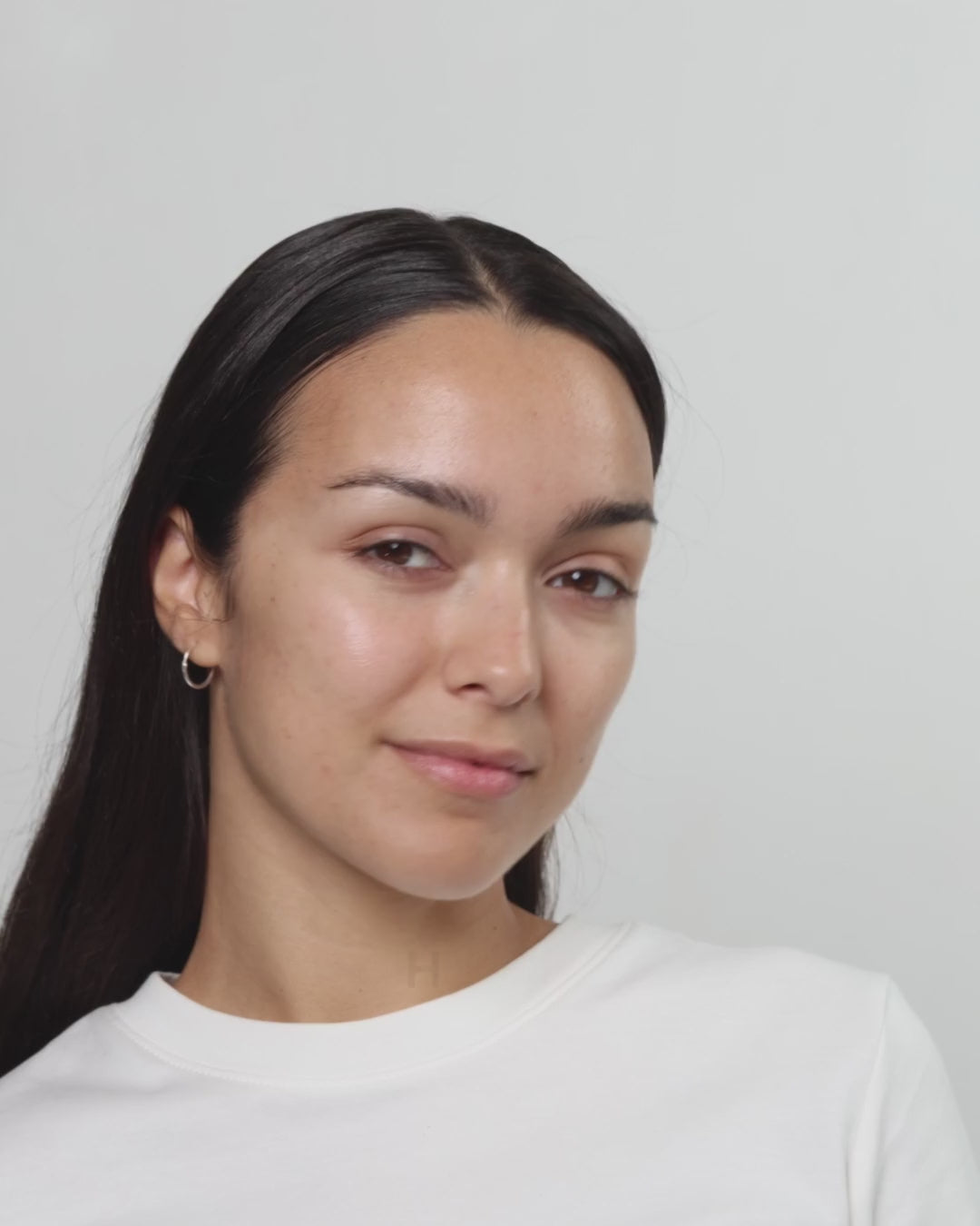 Carica il video: _protocollo-skincare-iperpigmentazione