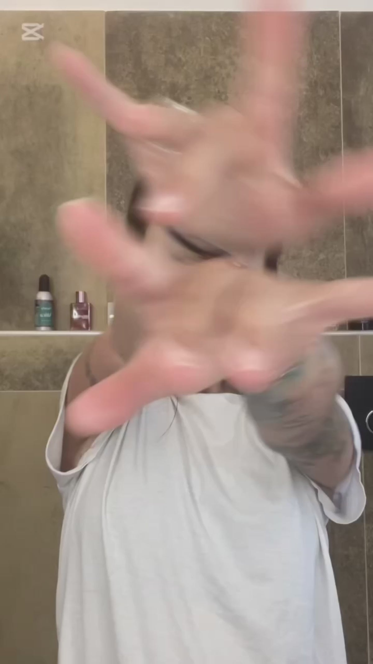 Load video: 