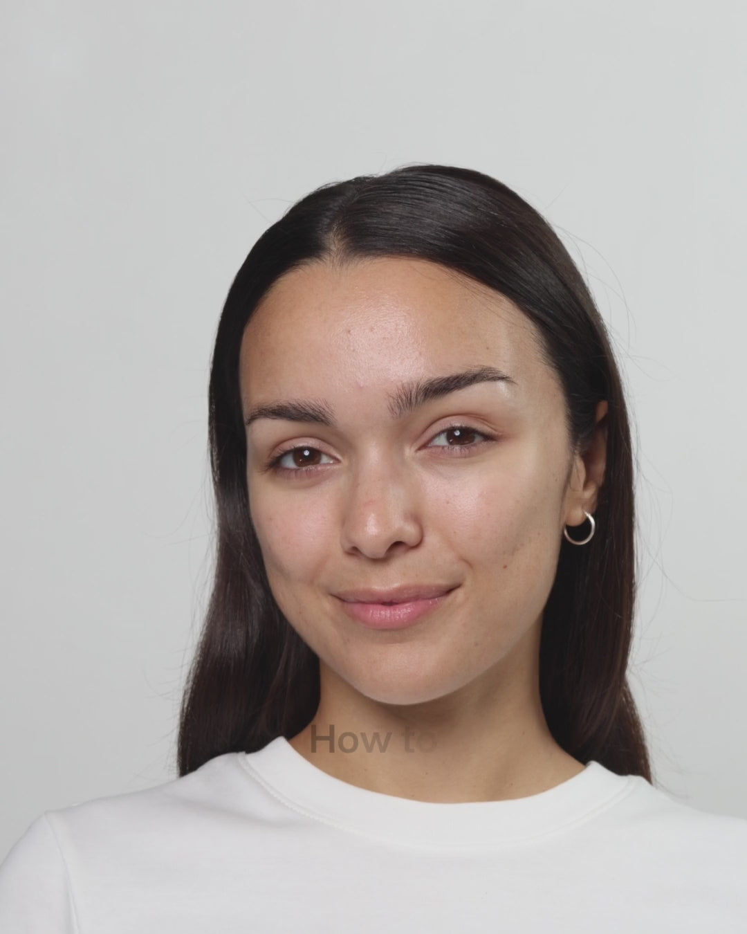 Carica il video: _protocollo-skincare-pelle-normale