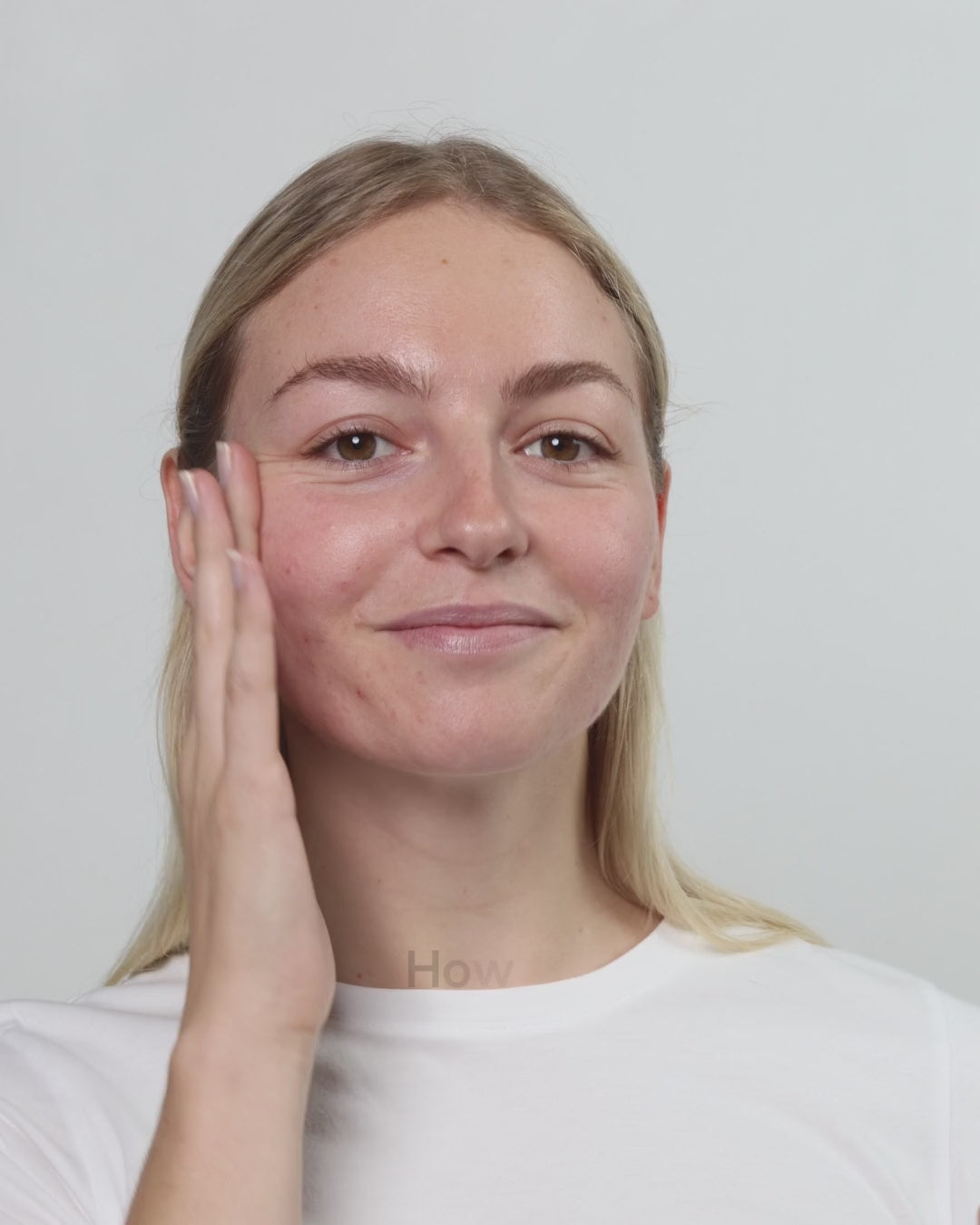 Carica il video: _protocollo-skincare-pelle-asfittica