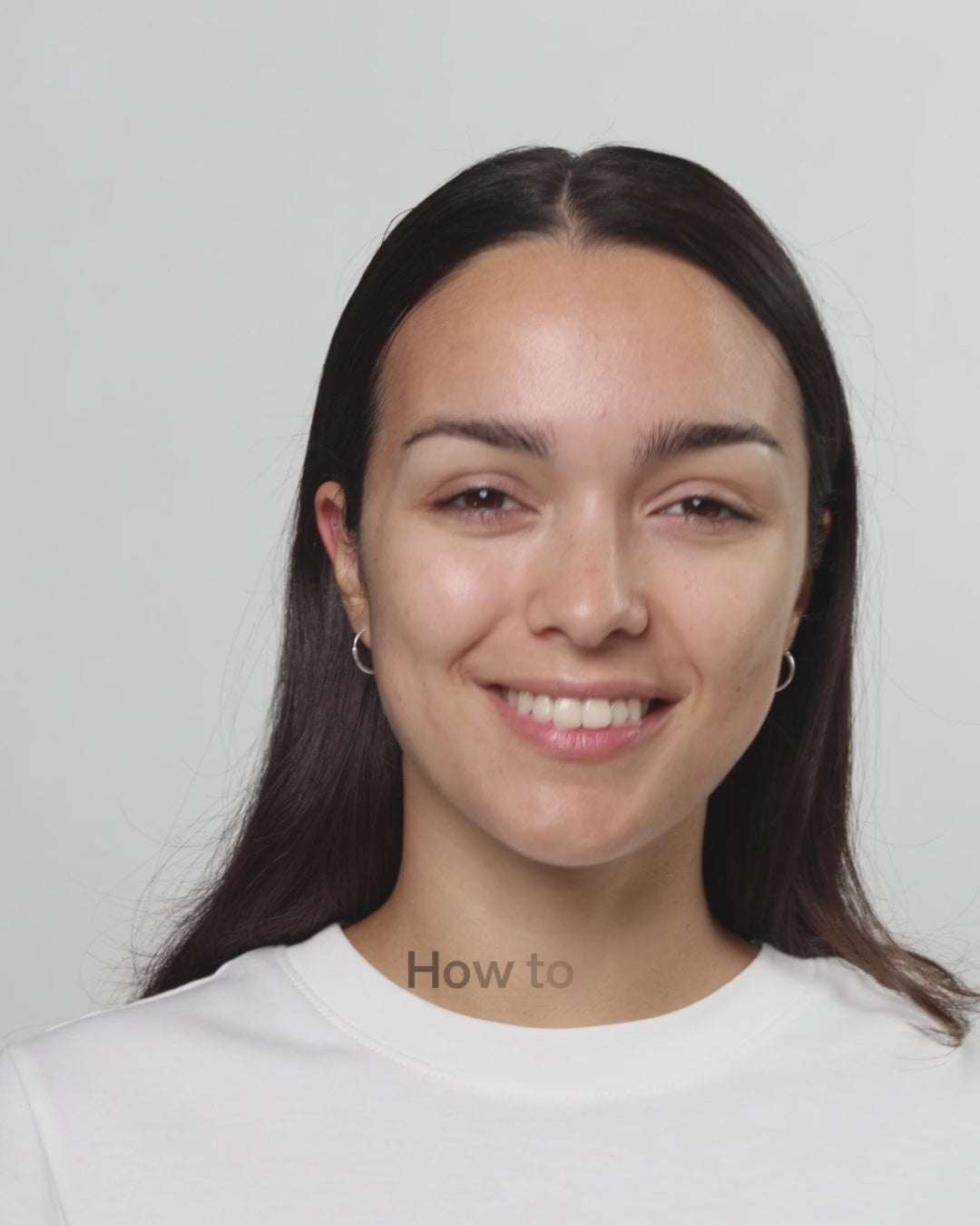 _protocollo-skincare-macchie-post-acne