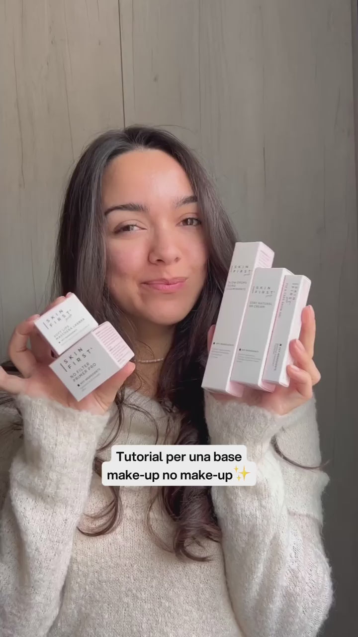 Carica il video: 