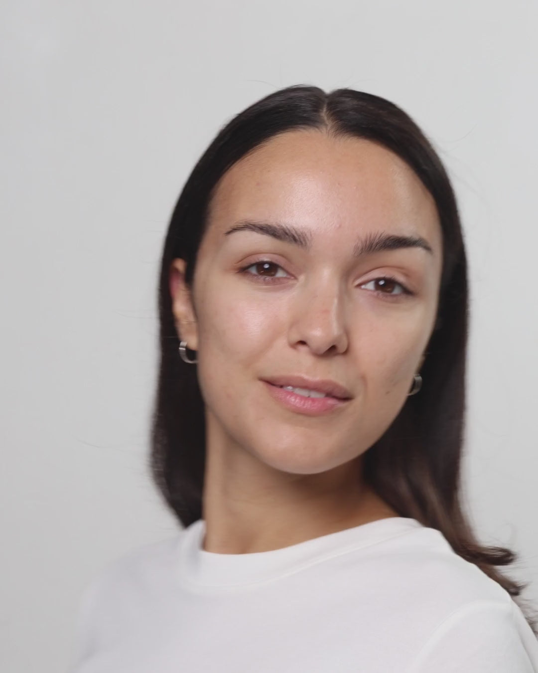 _protocollo-skincare-macchie-post-acne