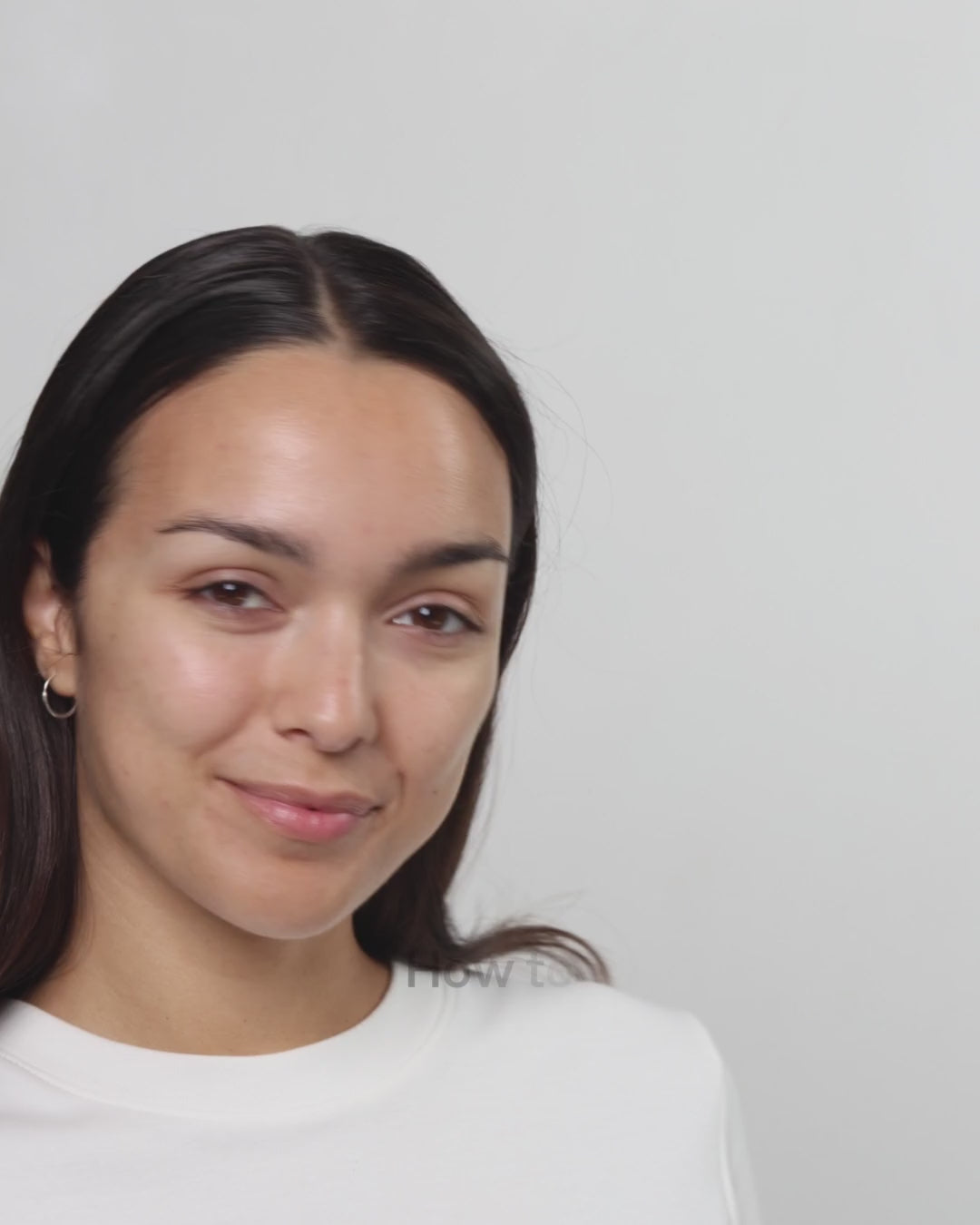 Carica il video: _protocollo-skincare-macchie-post-acne