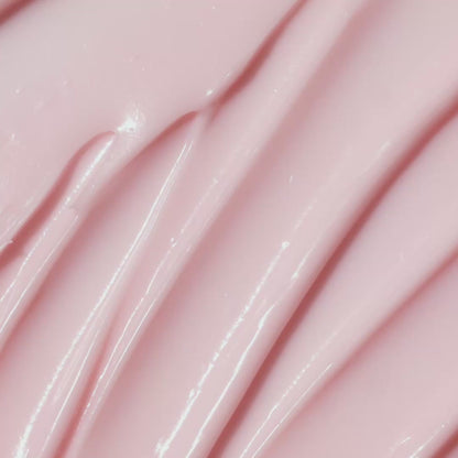 Crema Viso Preventiva