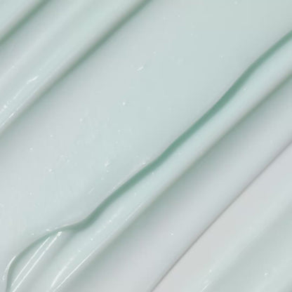 Crema Viso Purificante