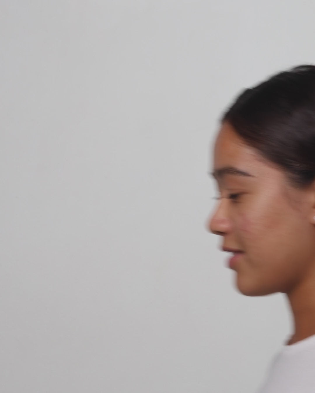 Carica il video: _protocollo-skincare-pelle-impura