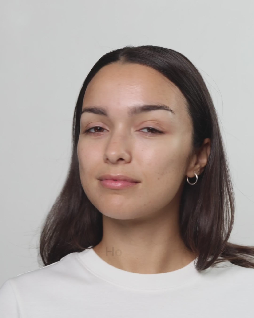 _protocollo-skincare-macchie-post-acne