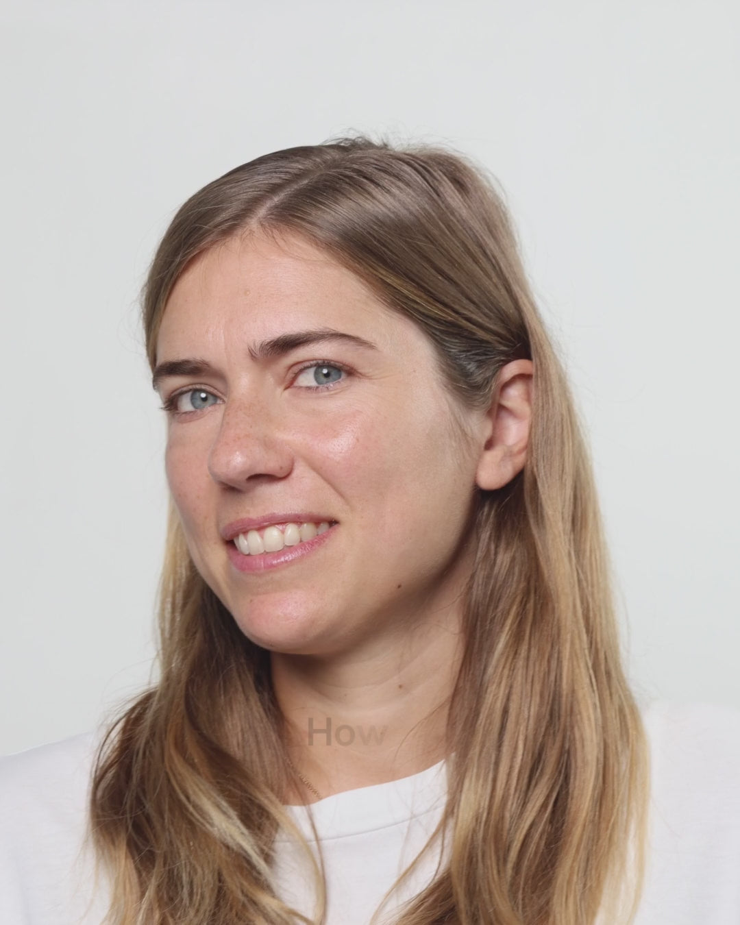 Carica il video: _protocollo-skincare-pelle-matura