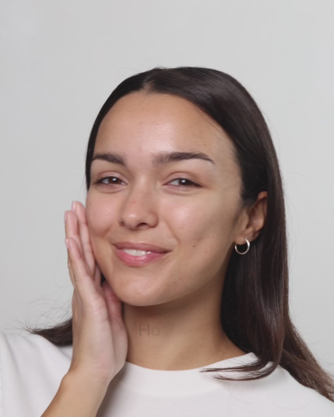 _protocollo-skincare-pelle-normale