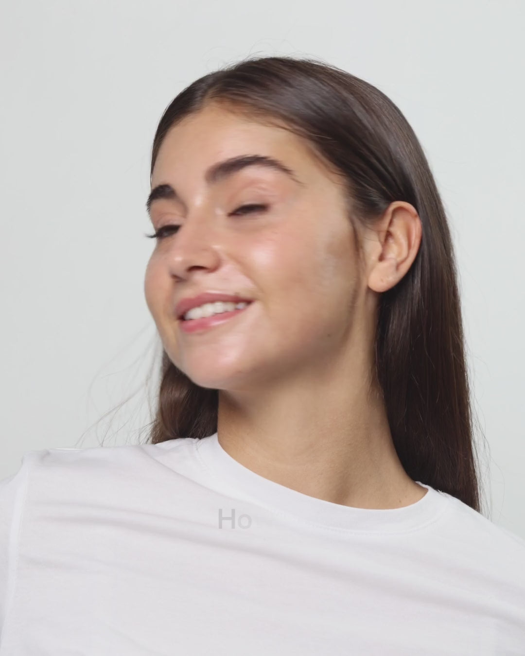 Carica il video: _protocollo-skincare-pelle-secca
