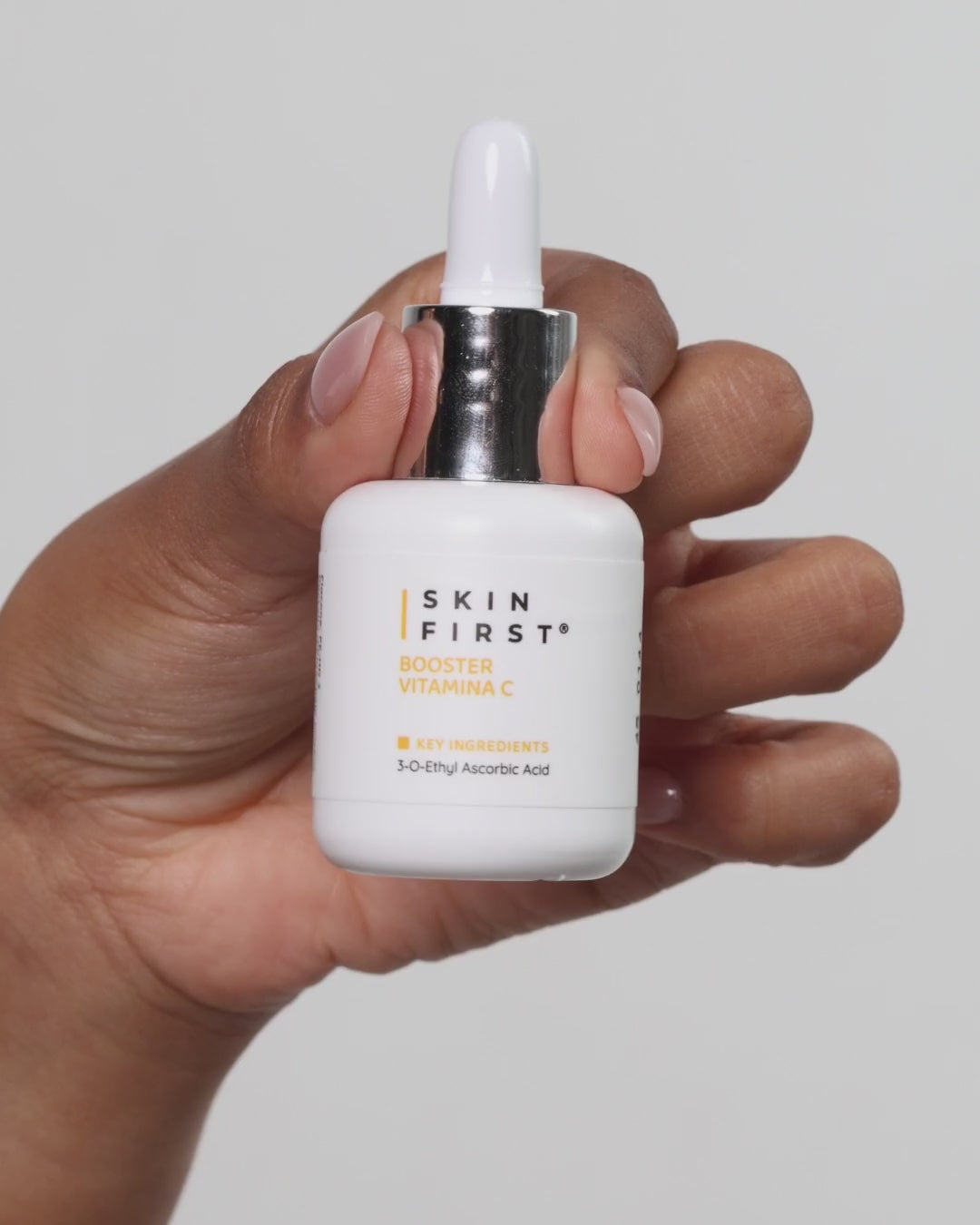 Carica il video: _protocollo-skincare-pelle-impura